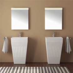 Sanitary Ware Dubai
