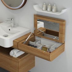 Sanitary Ware Dubai