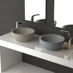 Sanitary Ware Dubai