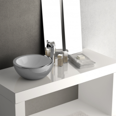 Sanitary Ware Dubai