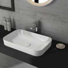 Sanitary Ware Dubai