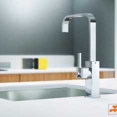 Sanitary Ware Dubai